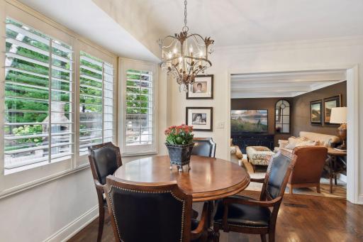 5208 Ridge Road, Edina, MN 55436