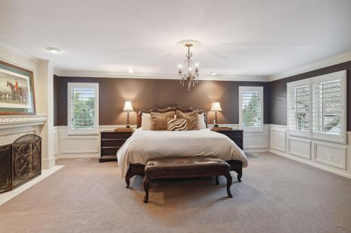 5208 Ridge Road, Edina, MN 55436