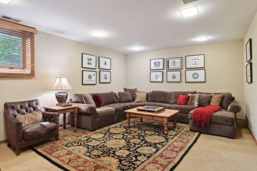 5208 Ridge Road, Edina, MN 55436