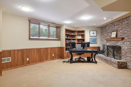 5208 Ridge Road, Edina, MN 55436