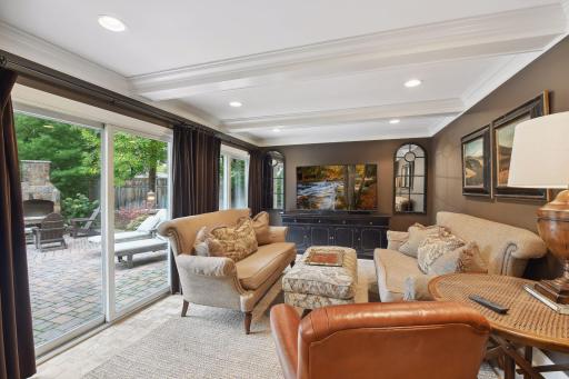 5208 Ridge Road, Edina, MN 55436
