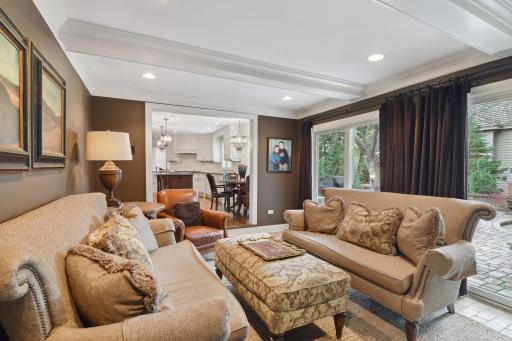 5208 Ridge Road, Edina, MN 55436