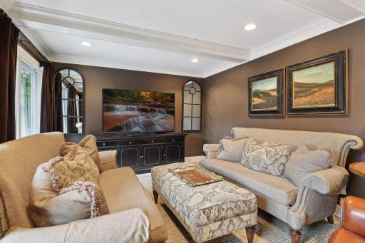5208 Ridge Road, Edina, MN 55436