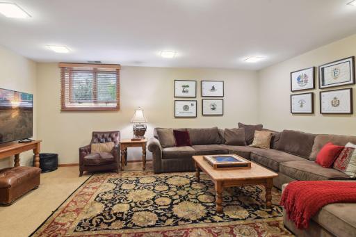 5208 Ridge Road, Edina, MN 55436