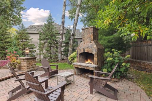 5208 Ridge Road, Edina, MN 55436