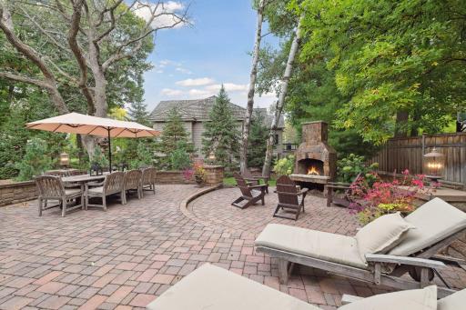 5208 Ridge Road, Edina, MN 55436