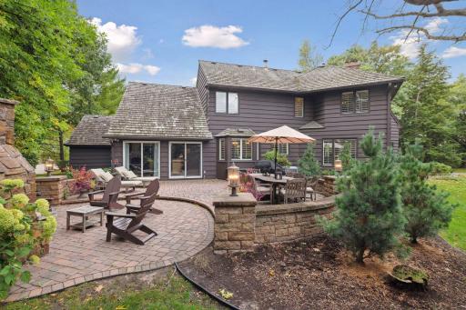 5208 Ridge Road, Edina, MN 55436