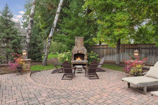 5208 Ridge Road, Edina, MN 55436