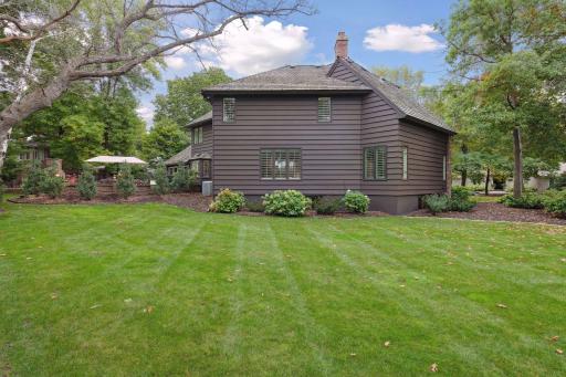 5208 Ridge Road, Edina, MN 55436