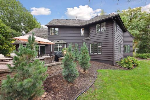 5208 Ridge Road, Edina, MN 55436