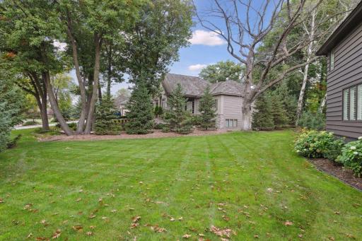 5208 Ridge Road, Edina, MN 55436