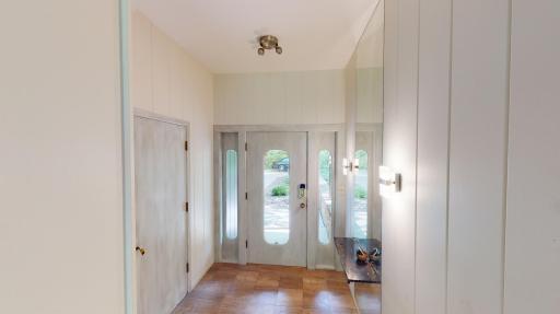 Photo for 2115 Merrihills Drive SW, Rochester, MN 55902 - Listing #6428472 2115 Merrihills Drive SW, Rochester, MN 55902