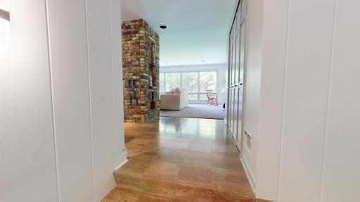 Photo for 2115 Merrihills Drive SW, Rochester, MN 55902 - Listing #6428472 2115 Merrihills Drive SW, Rochester, MN 55902