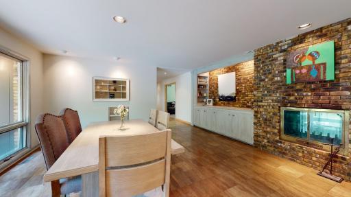 Photo for 2115 Merrihills Drive SW, Rochester, MN 55902 - Listing #6428472 2115 Merrihills Drive SW, Rochester, MN 55902