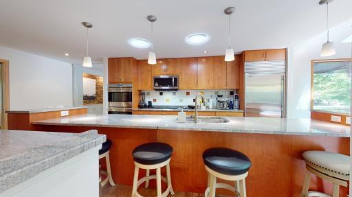 Photo for 2115 Merrihills Drive SW, Rochester, MN 55902 - Listing #6428472 2115 Merrihills Drive SW, Rochester, MN 55902