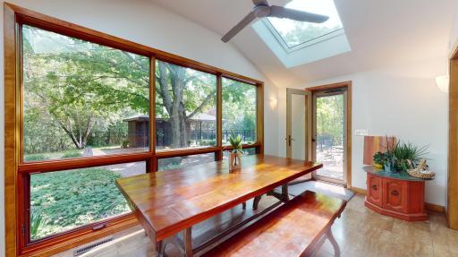 Photo for 2115 Merrihills Drive SW, Rochester, MN 55902 - Listing #6428472 2115 Merrihills Drive SW, Rochester, MN 55902