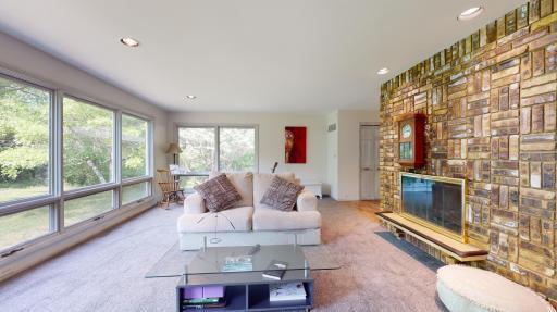 Photo for 2115 Merrihills Drive SW, Rochester, MN 55902 - Listing #6428472 2115 Merrihills Drive SW, Rochester, MN 55902