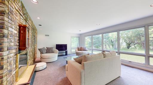 Photo for 2115 Merrihills Drive SW, Rochester, MN 55902 - Listing #6428472 2115 Merrihills Drive SW, Rochester, MN 55902