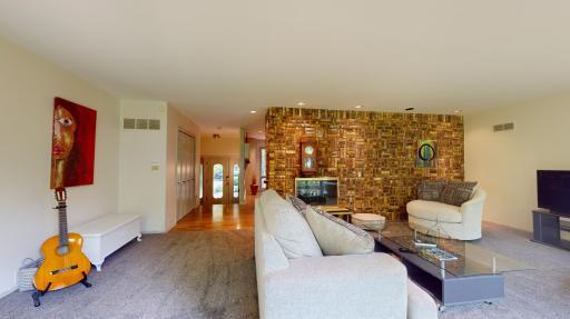 Photo for 2115 Merrihills Drive SW, Rochester, MN 55902 - Listing #6428472 2115 Merrihills Drive SW, Rochester, MN 55902