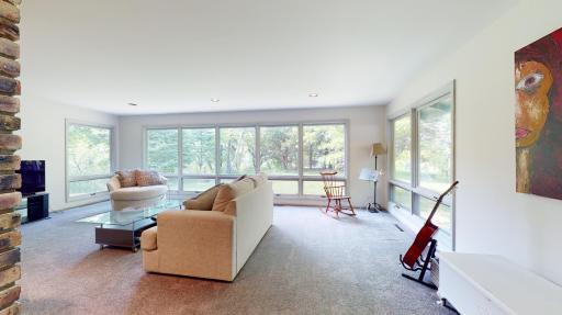 Photo for 2115 Merrihills Drive SW, Rochester, MN 55902 - Listing #6428472 2115 Merrihills Drive SW, Rochester, MN 55902