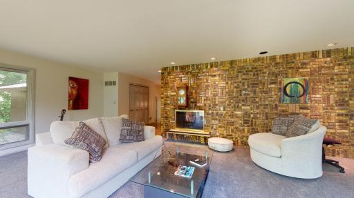 Photo for 2115 Merrihills Drive SW, Rochester, MN 55902 - Listing #6428472 2115 Merrihills Drive SW, Rochester, MN 55902