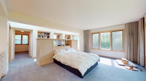 Photo for 2115 Merrihills Drive SW, Rochester, MN 55902 - Listing #6428472 2115 Merrihills Drive SW, Rochester, MN 55902