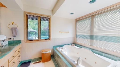 Photo for 2115 Merrihills Drive SW, Rochester, MN 55902 - Listing #6428472 2115 Merrihills Drive SW, Rochester, MN 55902