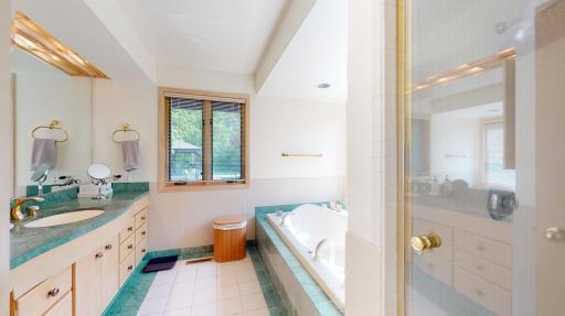 Photo for 2115 Merrihills Drive SW, Rochester, MN 55902 - Listing #6428472 2115 Merrihills Drive SW, Rochester, MN 55902