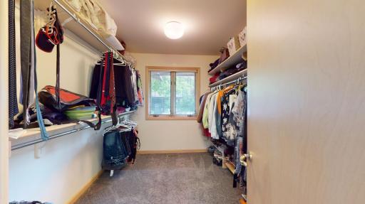 Photo for 2115 Merrihills Drive SW, Rochester, MN 55902 - Listing #6428472 2115 Merrihills Drive SW, Rochester, MN 55902