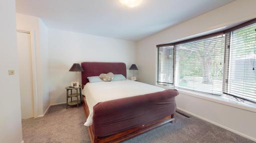 Photo for 2115 Merrihills Drive SW, Rochester, MN 55902 - Listing #6428472 2115 Merrihills Drive SW, Rochester, MN 55902
