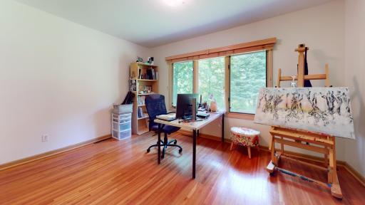 Photo for 2115 Merrihills Drive SW, Rochester, MN 55902 - Listing #6428472 2115 Merrihills Drive SW, Rochester, MN 55902