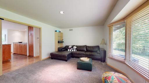 Photo for 2115 Merrihills Drive SW, Rochester, MN 55902 - Listing #6428472 2115 Merrihills Drive SW, Rochester, MN 55902