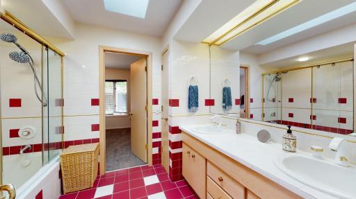 Photo for 2115 Merrihills Drive SW, Rochester, MN 55902 - Listing #6428472 2115 Merrihills Drive SW, Rochester, MN 55902