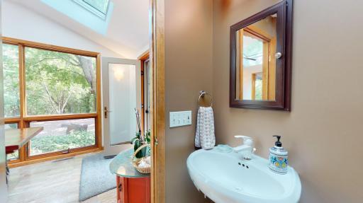 Photo for 2115 Merrihills Drive SW, Rochester, MN 55902 - Listing #6428472 2115 Merrihills Drive SW, Rochester, MN 55902