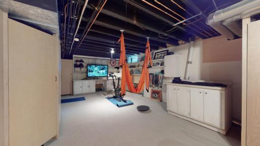 Photo for 2115 Merrihills Drive SW, Rochester, MN 55902 - Listing #6428472 2115 Merrihills Drive SW, Rochester, MN 55902