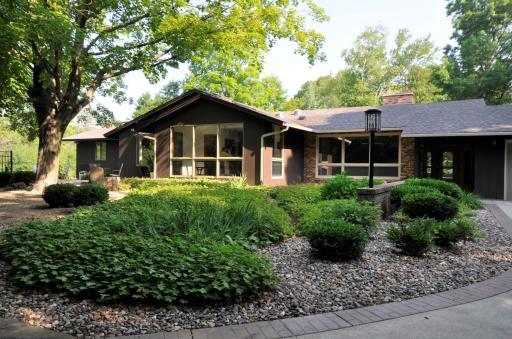 Photo for 2115 Merrihills Drive SW, Rochester, MN 55902 - Listing #6428472 2115 Merrihills Drive SW, Rochester, MN 55902