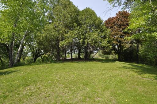 2115 Merrihills Drive SW, Rochester, MN 55902