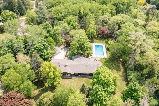 Photo for 2115 Merrihills Drive SW, Rochester, MN 55902 - Listing #6428472 2115 Merrihills Drive SW, Rochester, MN 55902