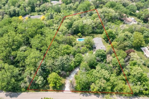Photo for 2115 Merrihills Drive SW, Rochester, MN 55902 - Listing #6428472 2115 Merrihills Drive SW, Rochester, MN 55902