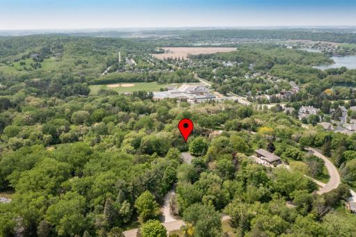 Photo for 2115 Merrihills Drive SW, Rochester, MN 55902 - Listing #6428472 2115 Merrihills Drive SW, Rochester, MN 55902