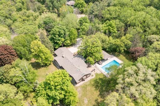 Photo for 2115 Merrihills Drive SW, Rochester, MN 55902 - Listing #6428472 2115 Merrihills Drive SW, Rochester, MN 55902