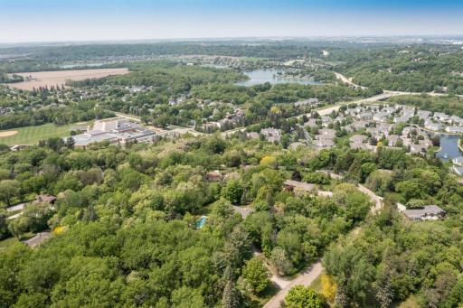 Photo for 2115 Merrihills Drive SW, Rochester, MN 55902 - Listing #6428472 2115 Merrihills Drive SW, Rochester, MN 55902