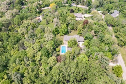 Photo for 2115 Merrihills Drive SW, Rochester, MN 55902 - Listing #6428472 2115 Merrihills Drive SW, Rochester, MN 55902