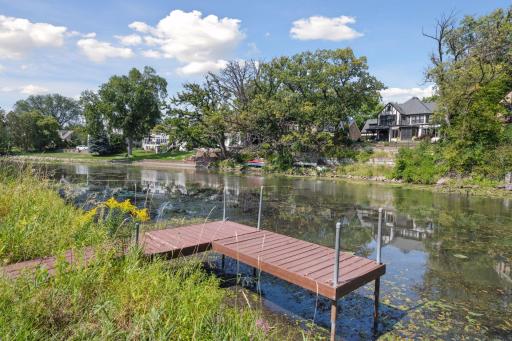 4804 W Sunnyslope Road, Edina, MN 55424