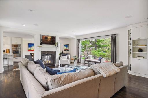 4804 W Sunnyslope Road, Edina, MN 55424