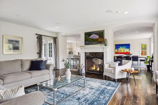 4804 W Sunnyslope Road, Edina, MN 55424