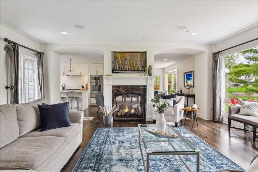 4804 W Sunnyslope Road, Edina, MN 55424
