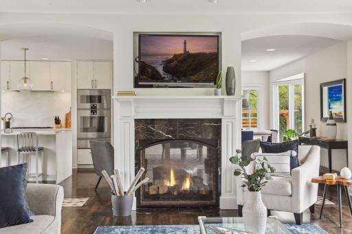 4804 W Sunnyslope Road, Edina, MN 55424