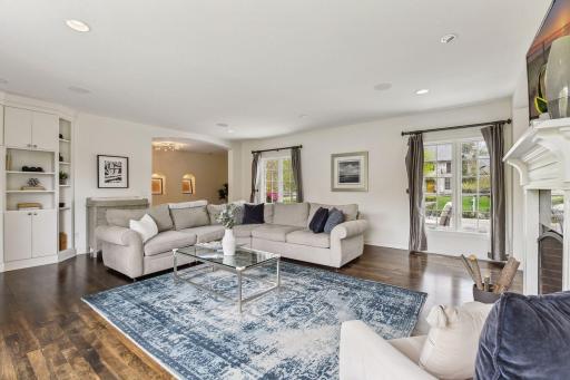 4804 W Sunnyslope Road, Edina, MN 55424