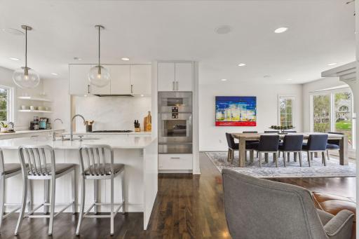 4804 W Sunnyslope Road, Edina, MN 55424